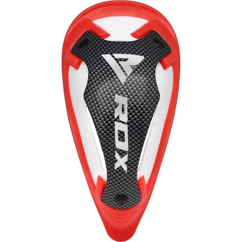 copa 1r gel
