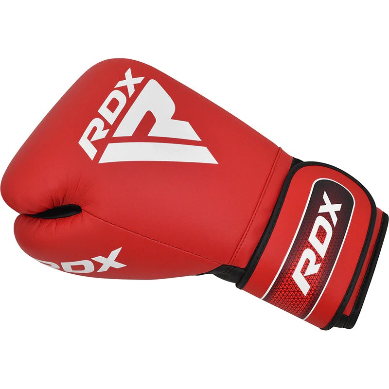 guantes_apex