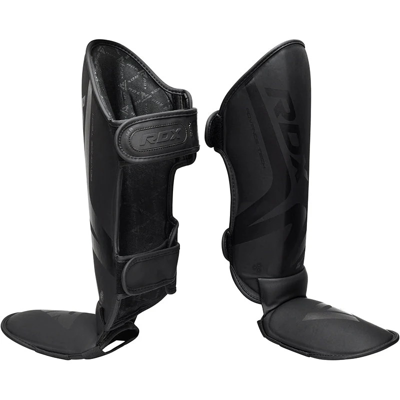 rdx_espinilleras_t_15_noir_black