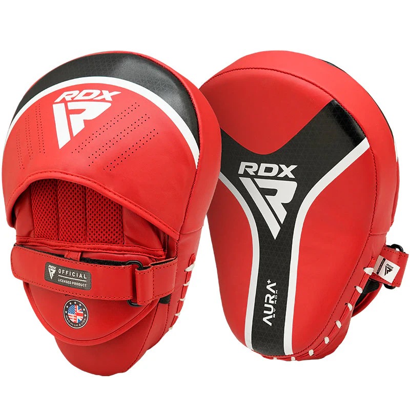 pad rdx>
</div>
<div class=