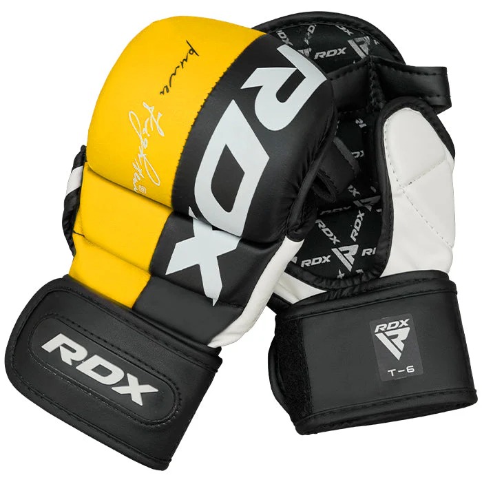 guantes_mma t6