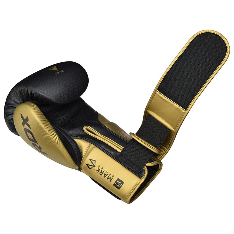 rdx_tri_lira_2_golden