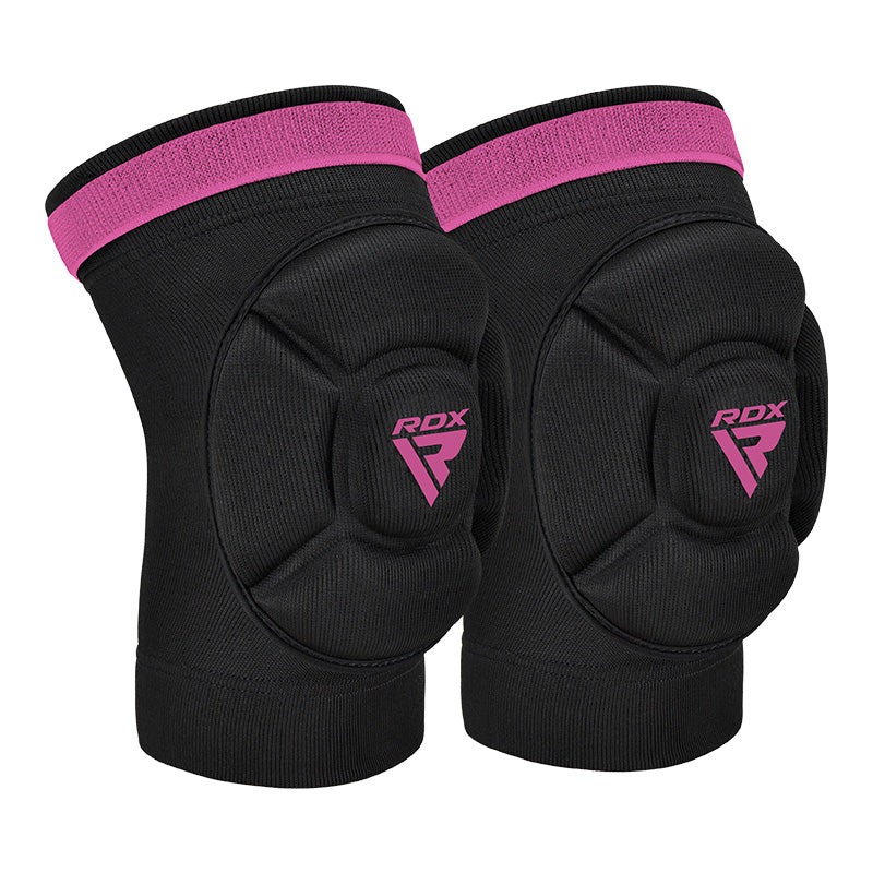 rodilleras_mma